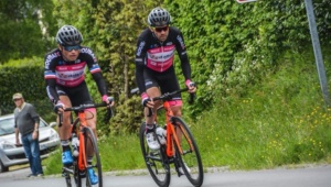 Vélo Club de Roubaix