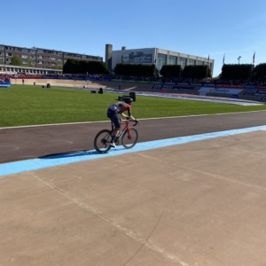 Paris - Roubaix 2022