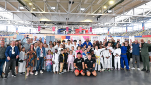 Journée des Associations 2025