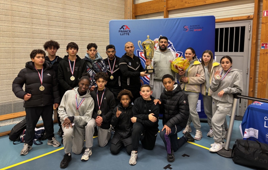 600967948_1437620605039196_883239167982259484_n (1)