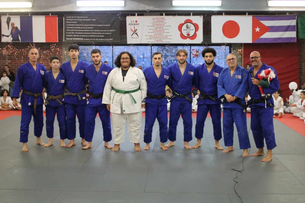 601025896_1439234921544431_620471594628228639_n