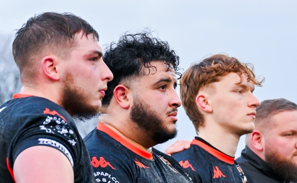 623036237_18105087517784589_8843353201780312390_n