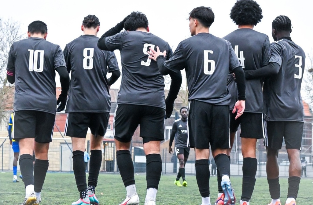 623162479_18105188245784589_3921336092223370412_n