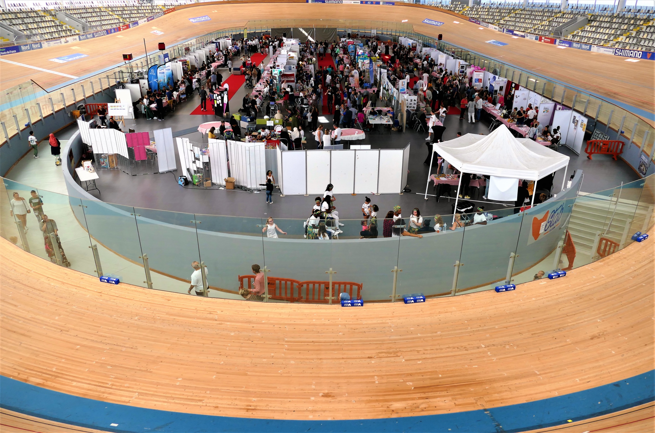 journée des associations