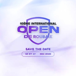 624332841_905222981849628_7463987926279308422_n