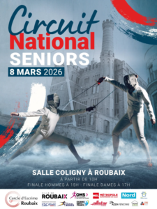 Capture d'écran 2026-02-19 104301