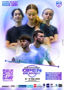 WhatsApp Image 2026-02-05 at 11.31.15