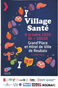 Village Santé